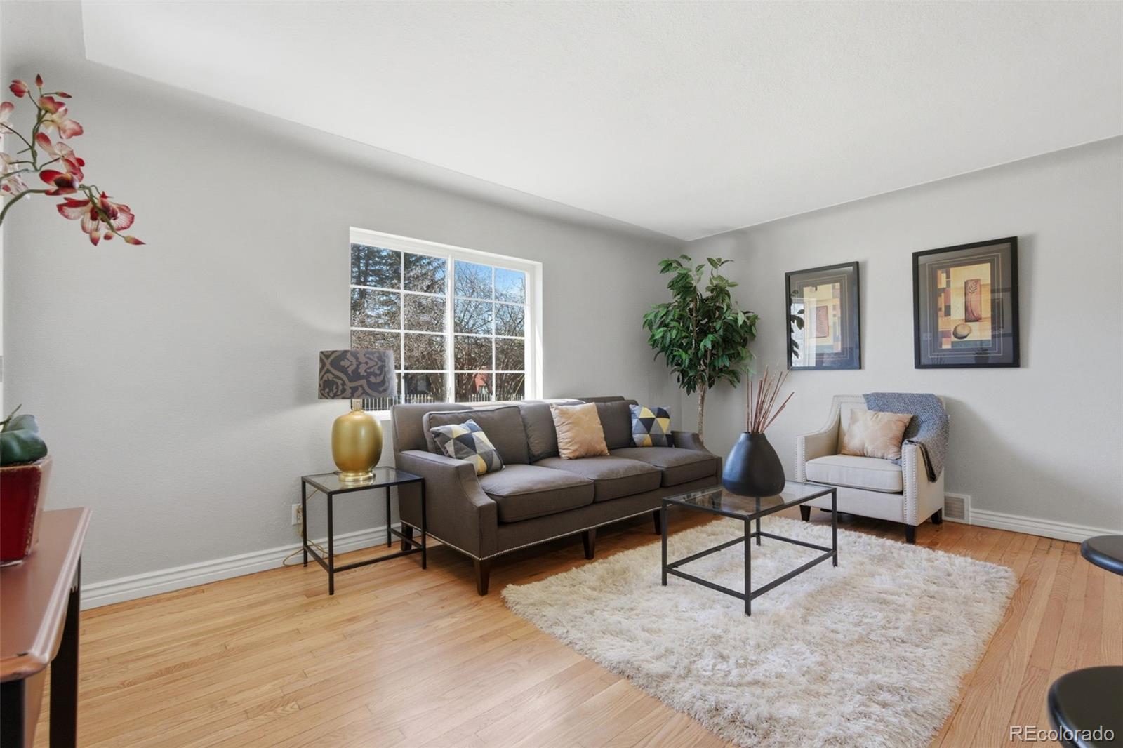 1372 Lima Street Aurora CO 80010