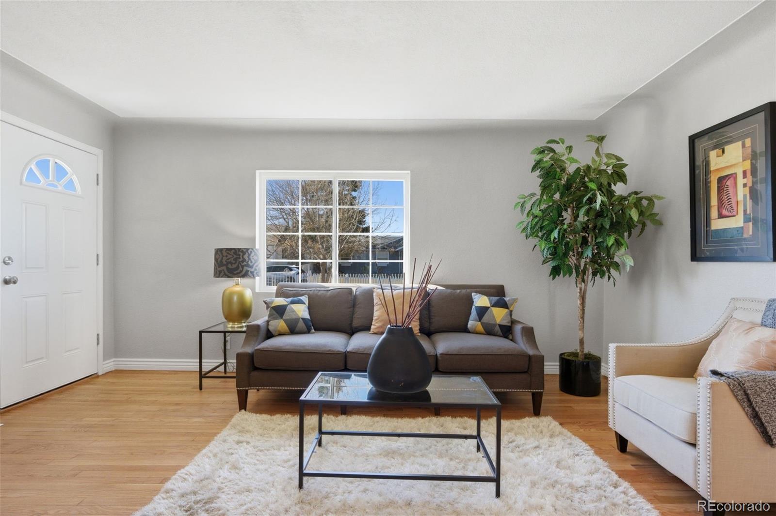1372 Lima Street Aurora CO 80010