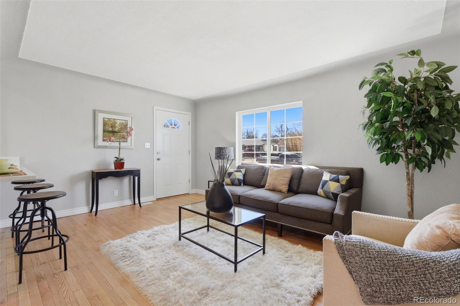1372 Lima Street Aurora CO 80010