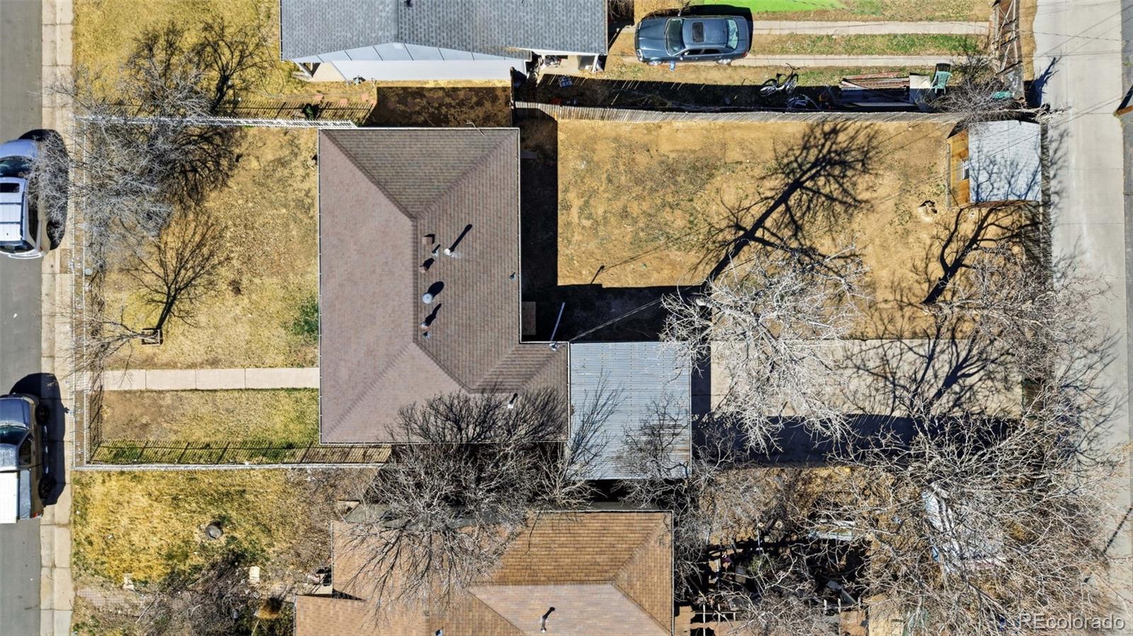 1372 Lima Street Aurora CO 80010