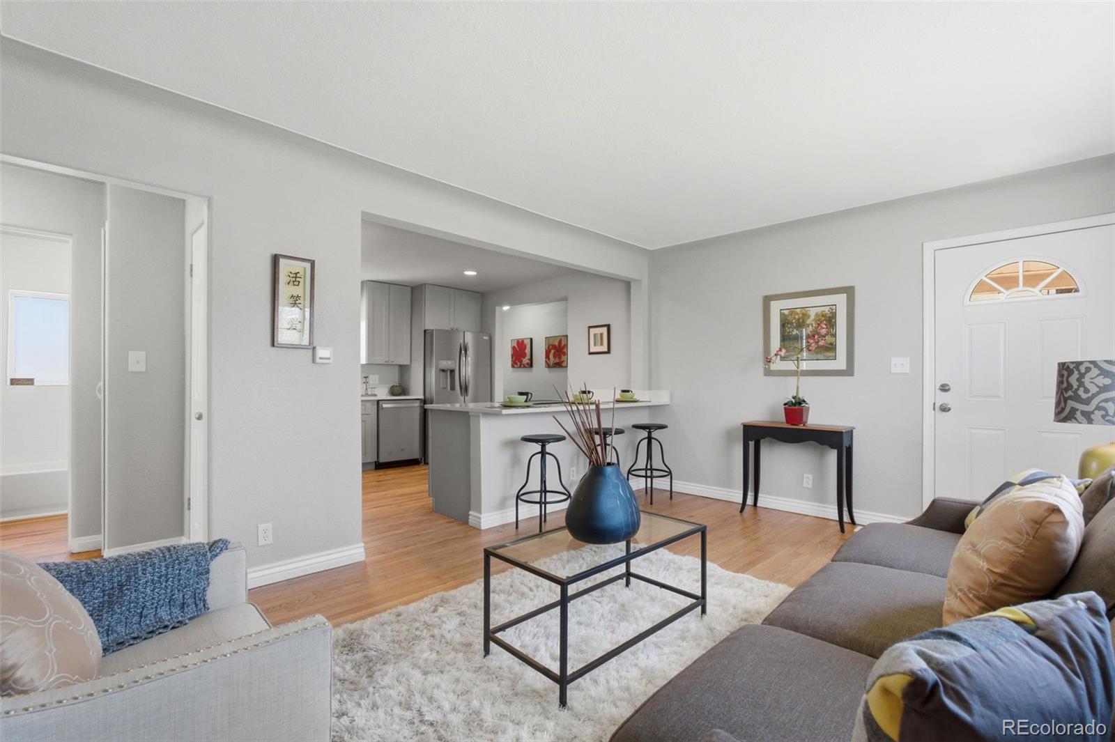 1372 Lima Street Aurora CO 80010