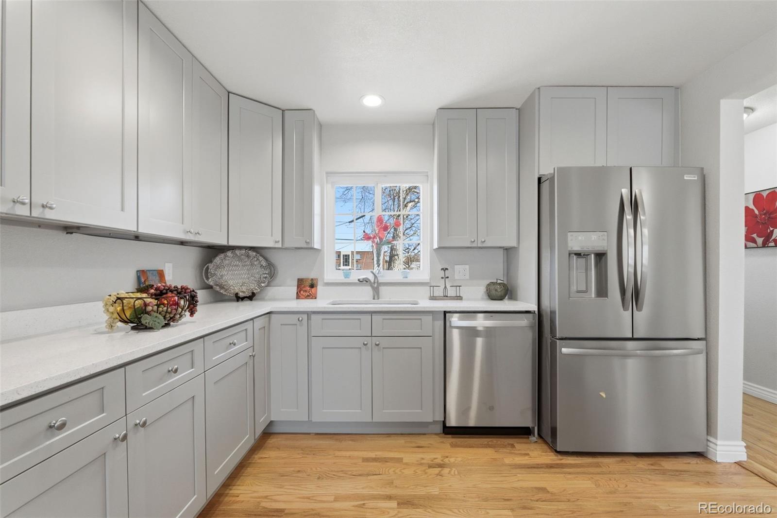 1372 Lima Street Aurora CO 80010