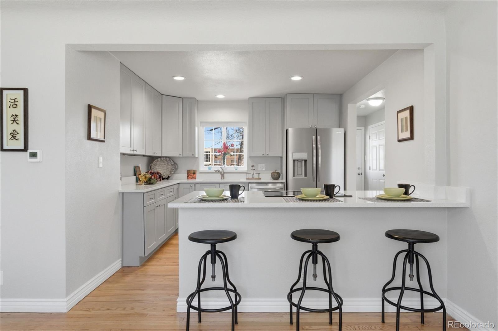 1372 Lima Street Aurora CO 80010