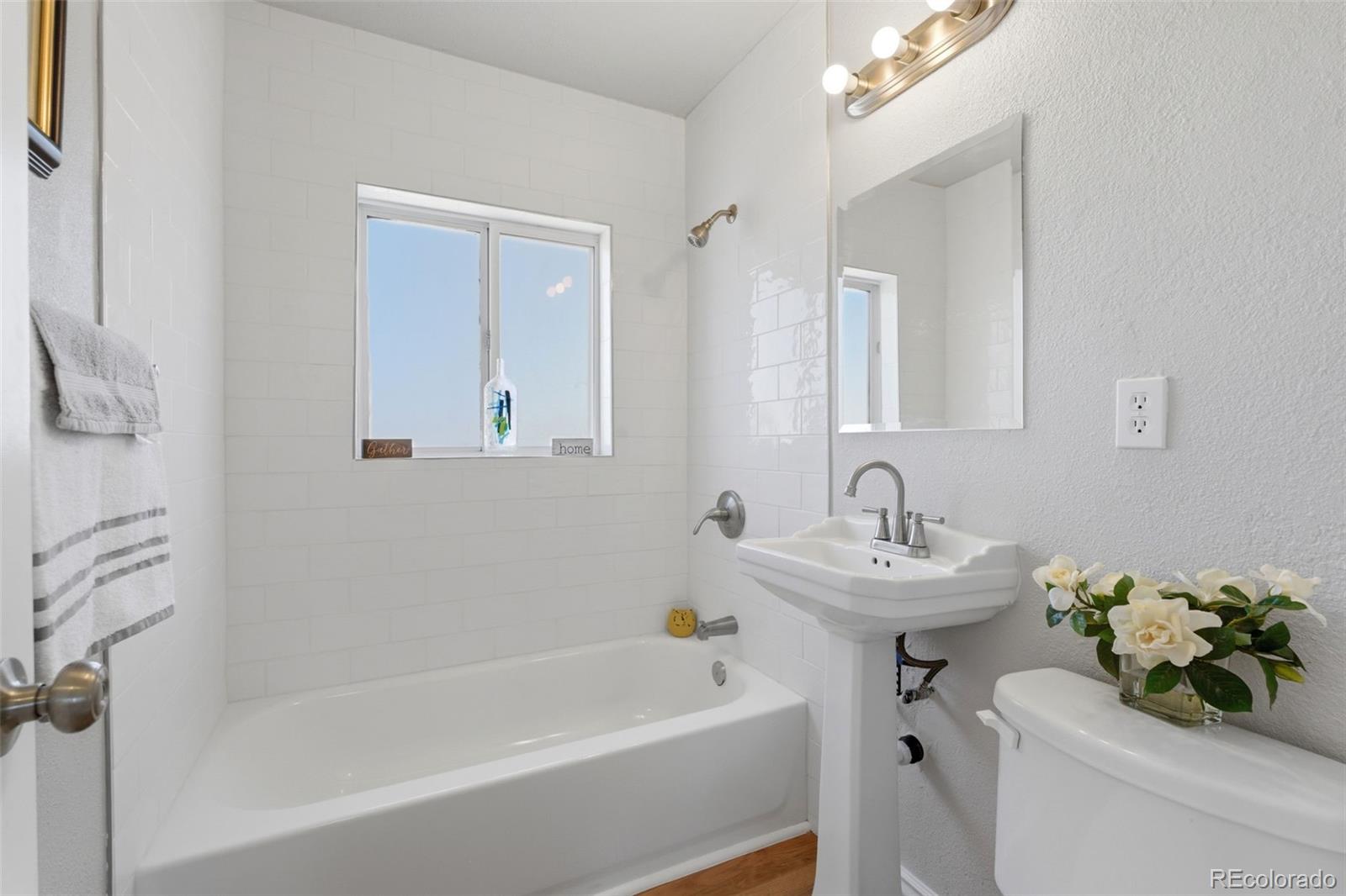 1372 Lima Street Aurora CO 80010