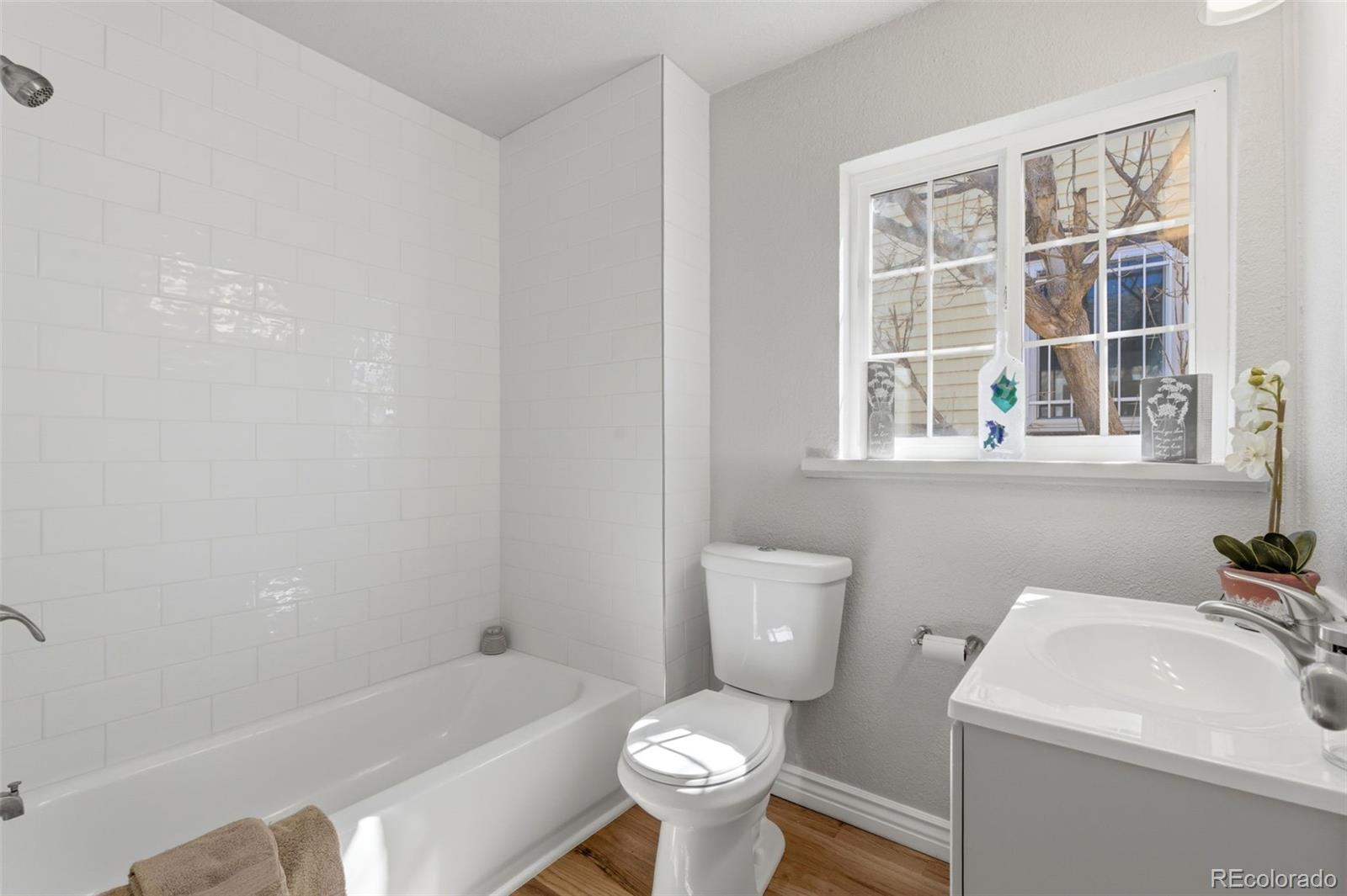 1372 Lima Street Aurora CO 80010