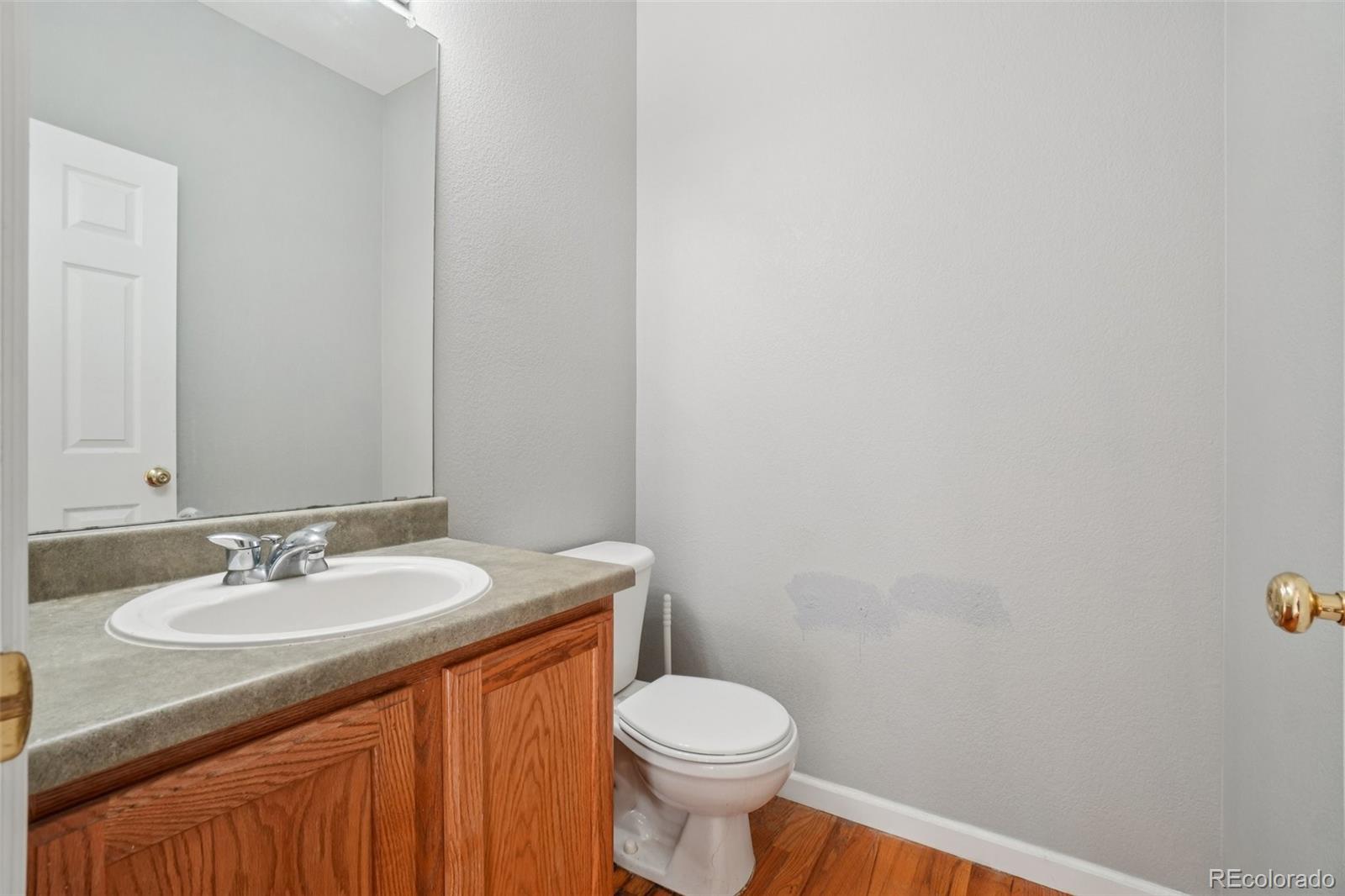11205 Coal Ridge Street Firestone CO 80504