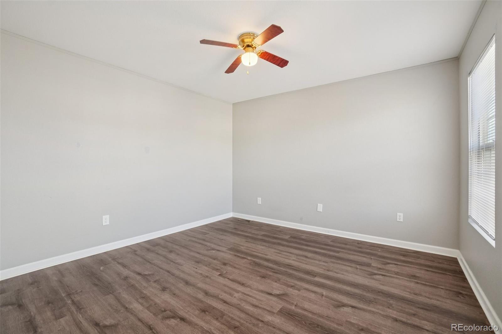 11205 Coal Ridge Street Firestone CO 80504