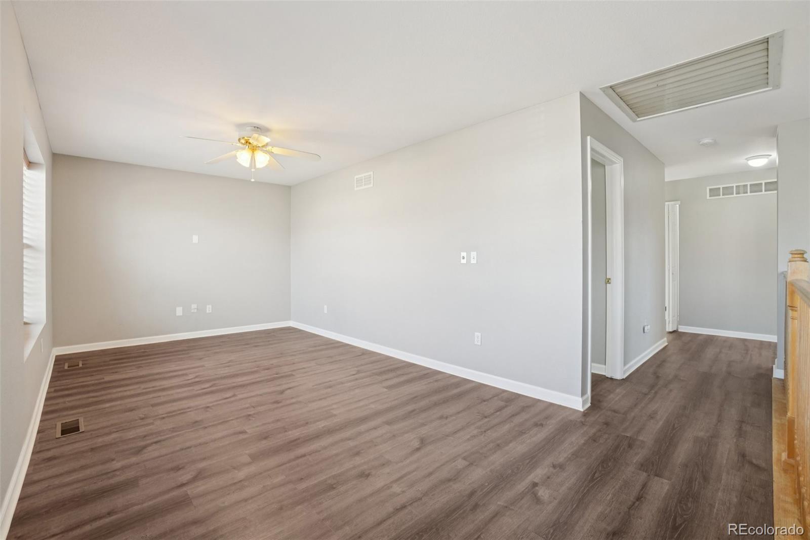 11205 Coal Ridge Street Firestone CO 80504