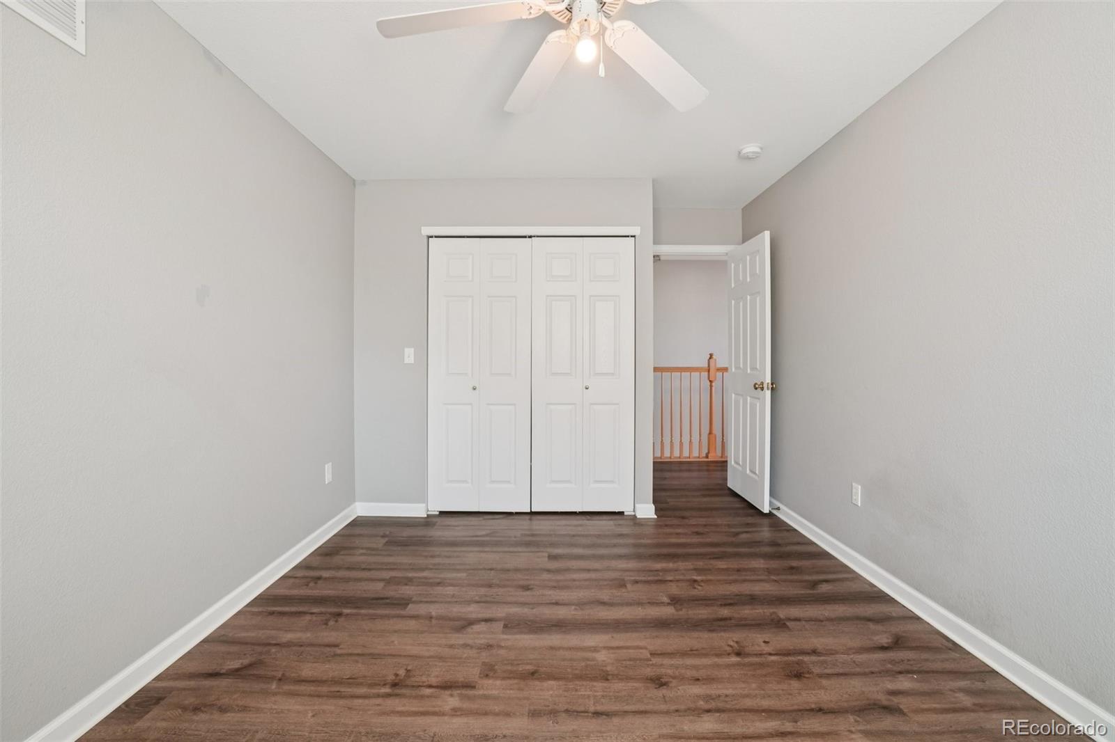 11205 Coal Ridge Street Firestone CO 80504
