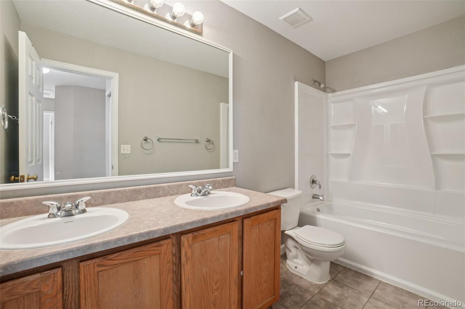 11205 Coal Ridge Street Firestone CO 80504
