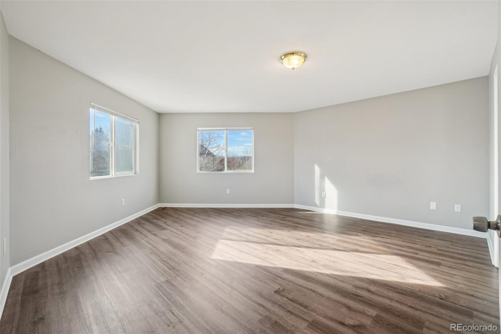 11205 Coal Ridge Street Firestone CO 80504