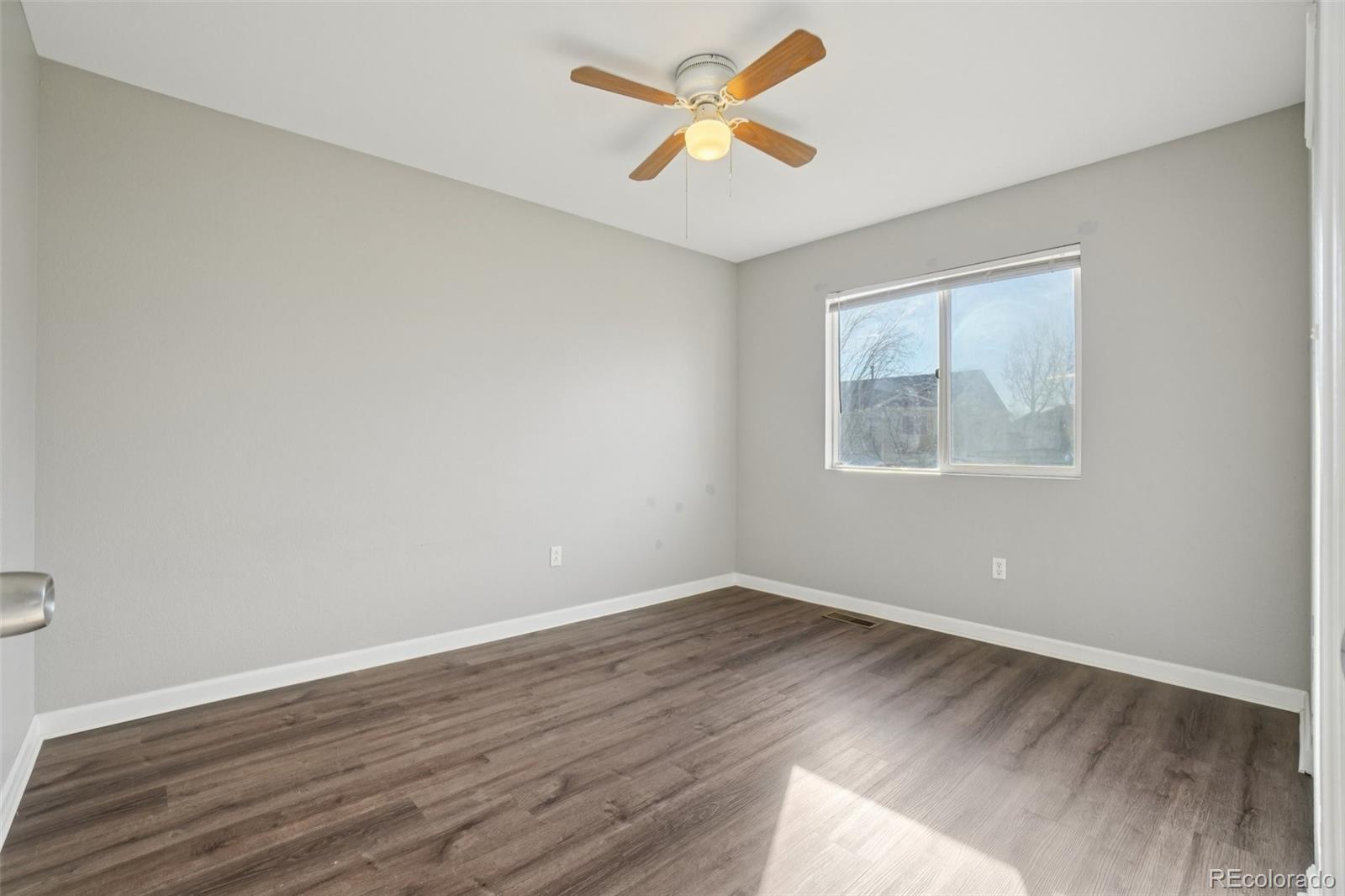 11205 Coal Ridge Street Firestone CO 80504