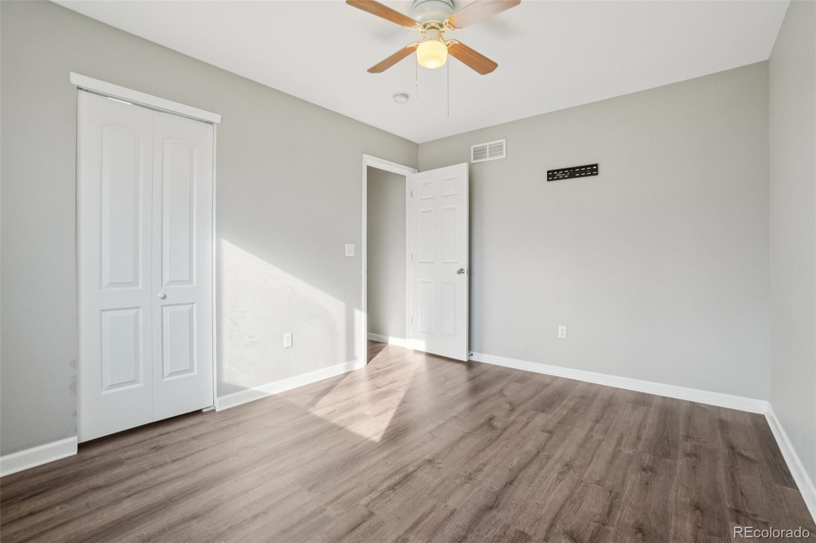 11205 Coal Ridge Street Firestone CO 80504