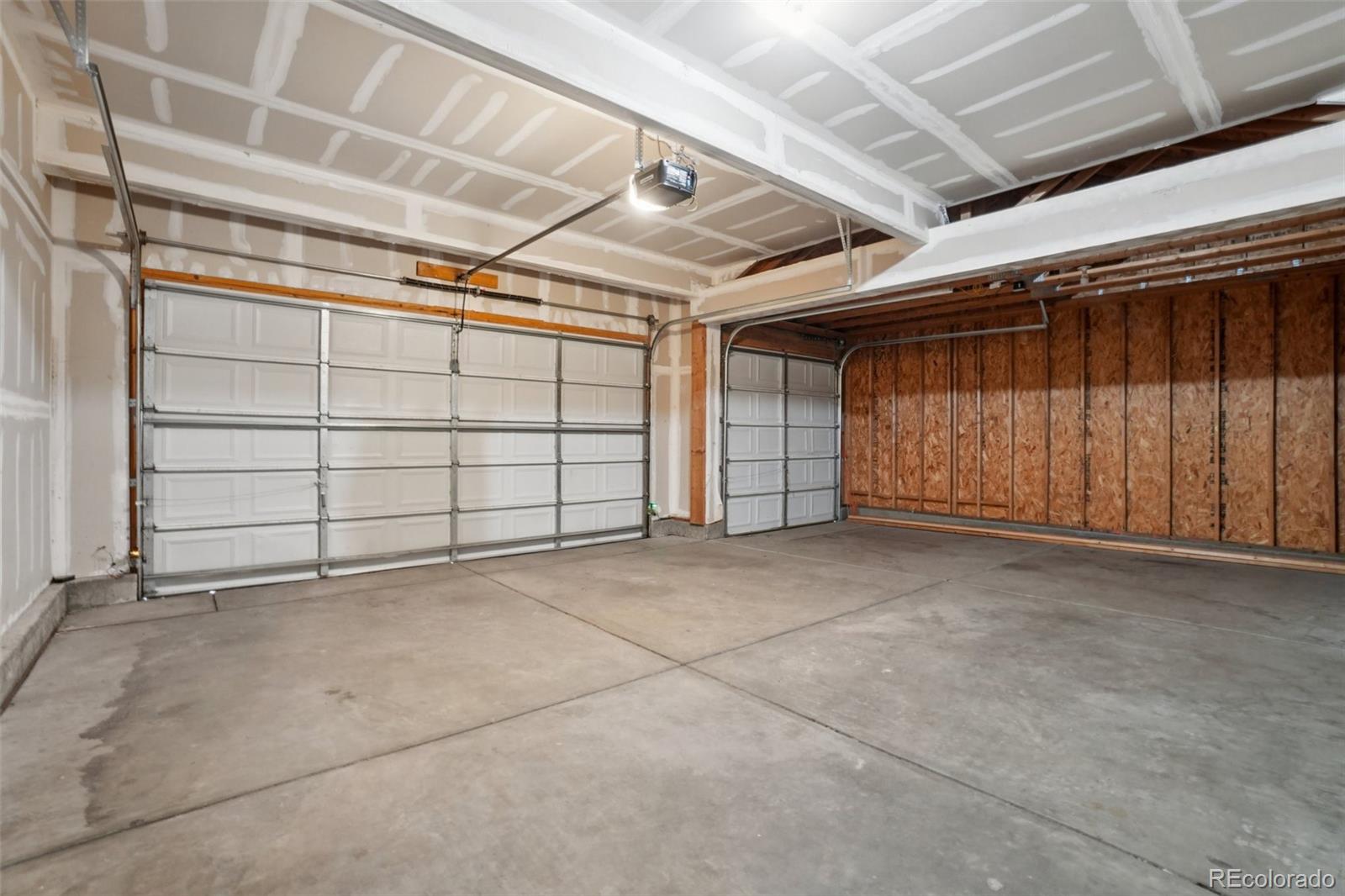 11205 Coal Ridge Street Firestone CO 80504
