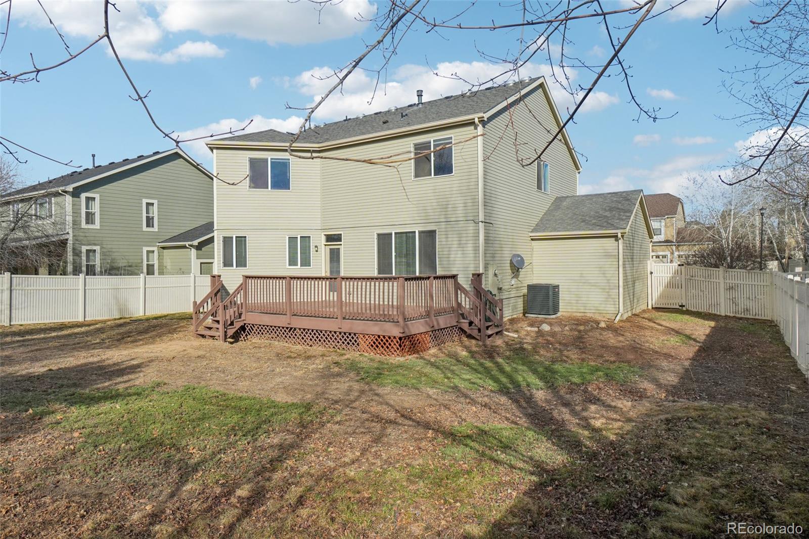 11205 Coal Ridge Street Firestone CO 80504