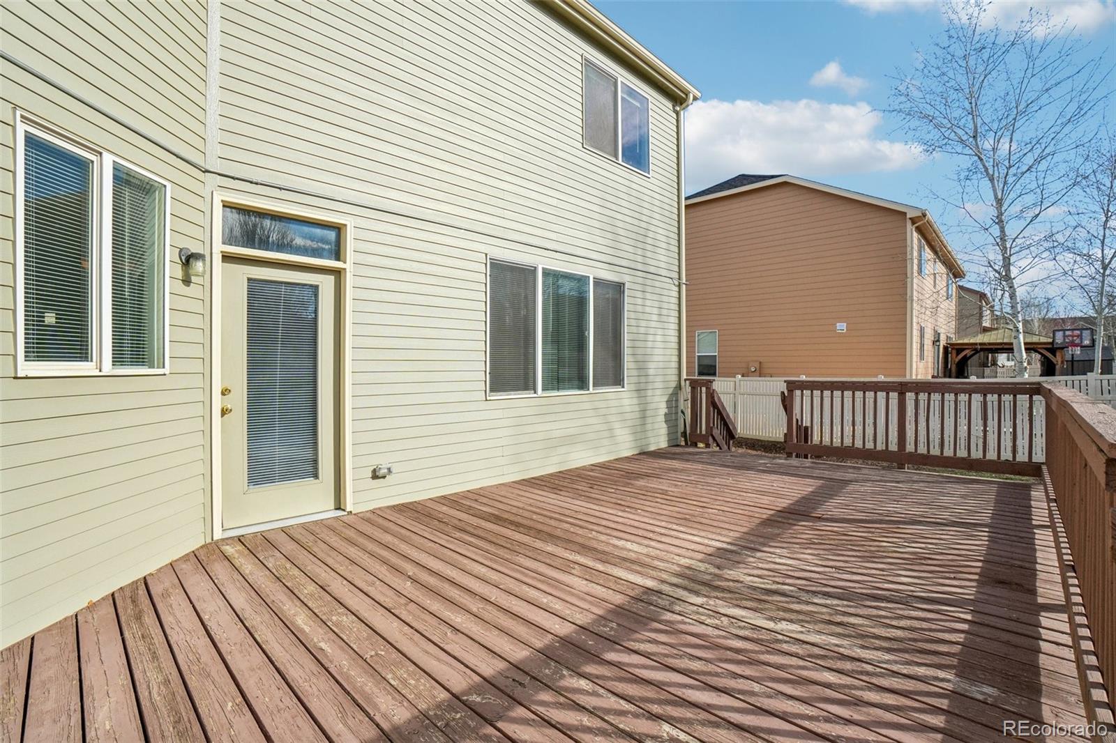 11205 Coal Ridge Street Firestone CO 80504