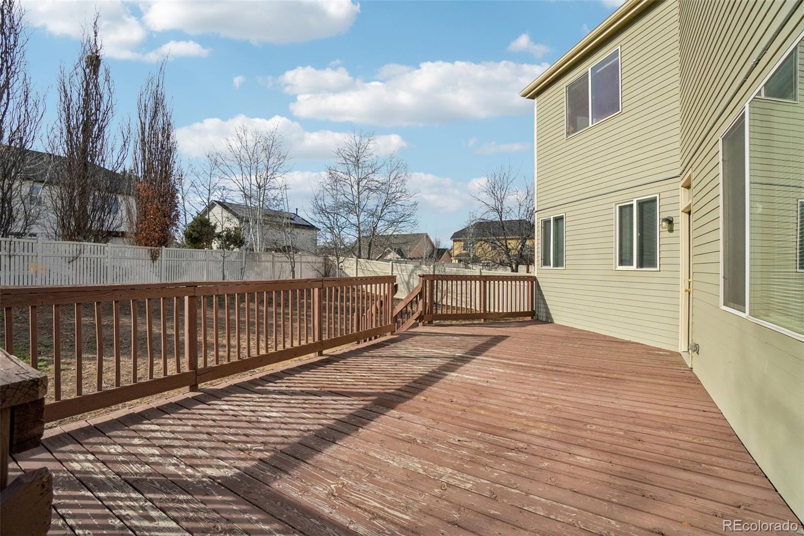 11205 Coal Ridge Street Firestone CO 80504