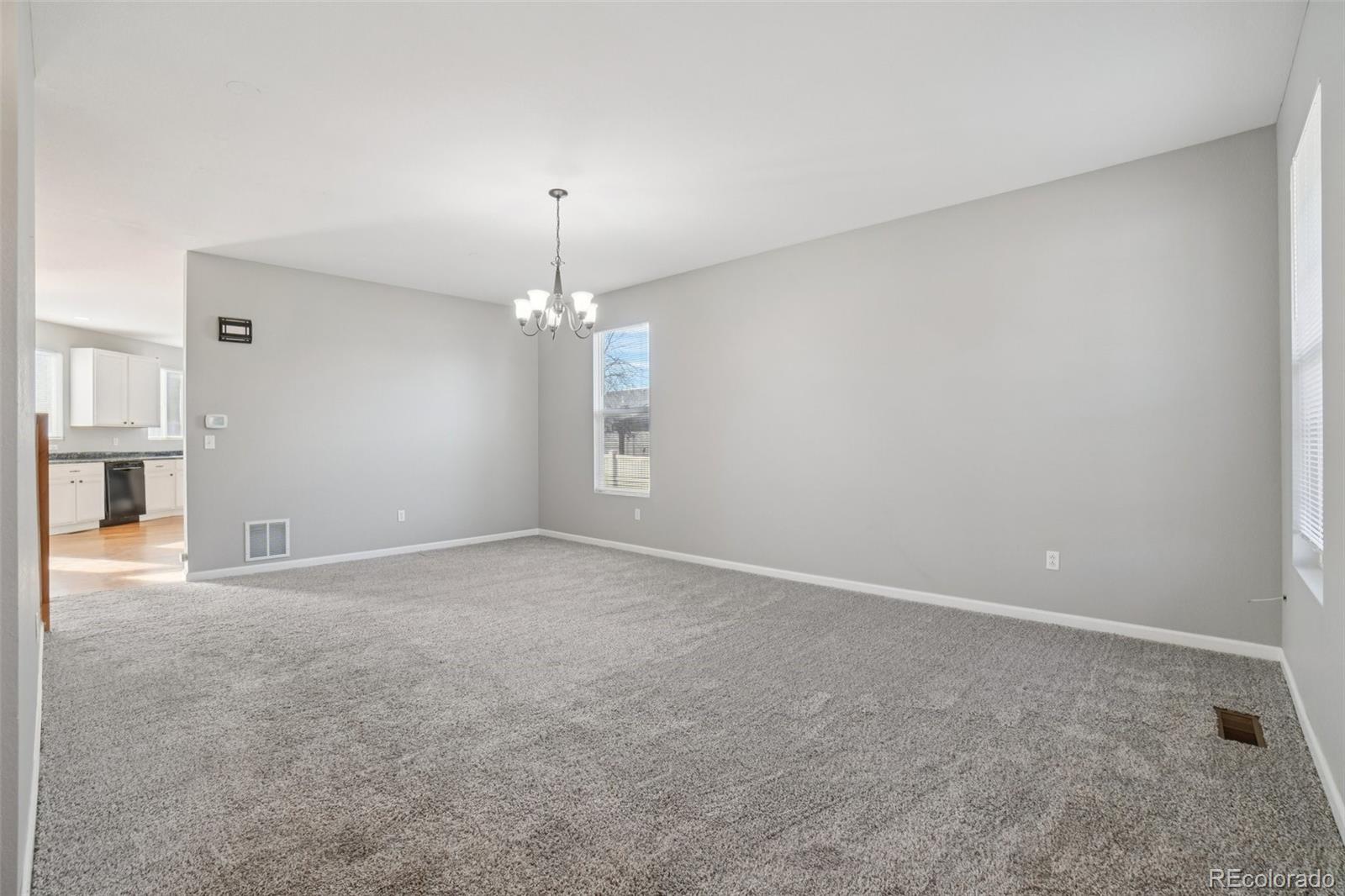 11205 Coal Ridge Street Firestone CO 80504
