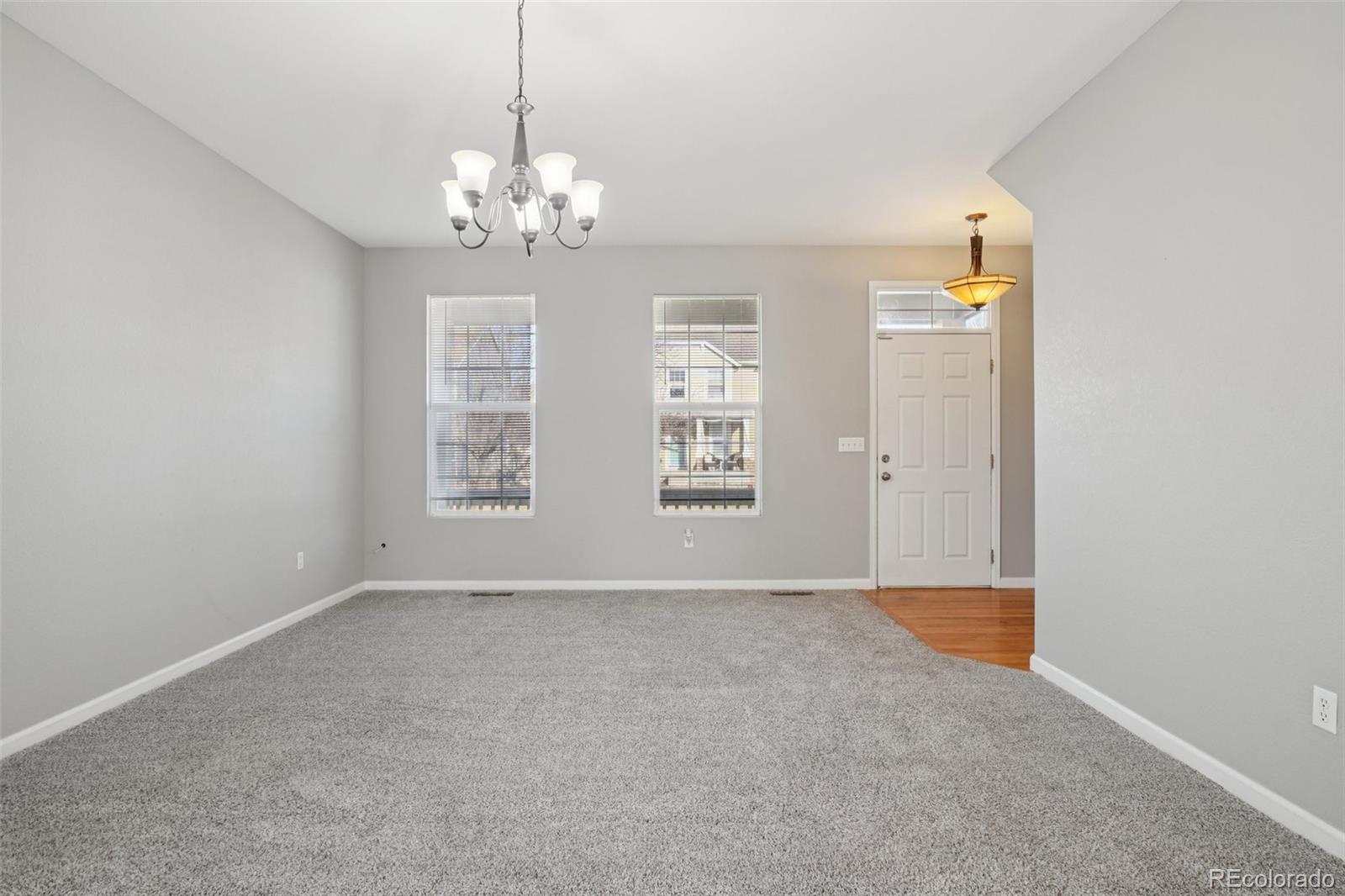 11205 Coal Ridge Street Firestone CO 80504