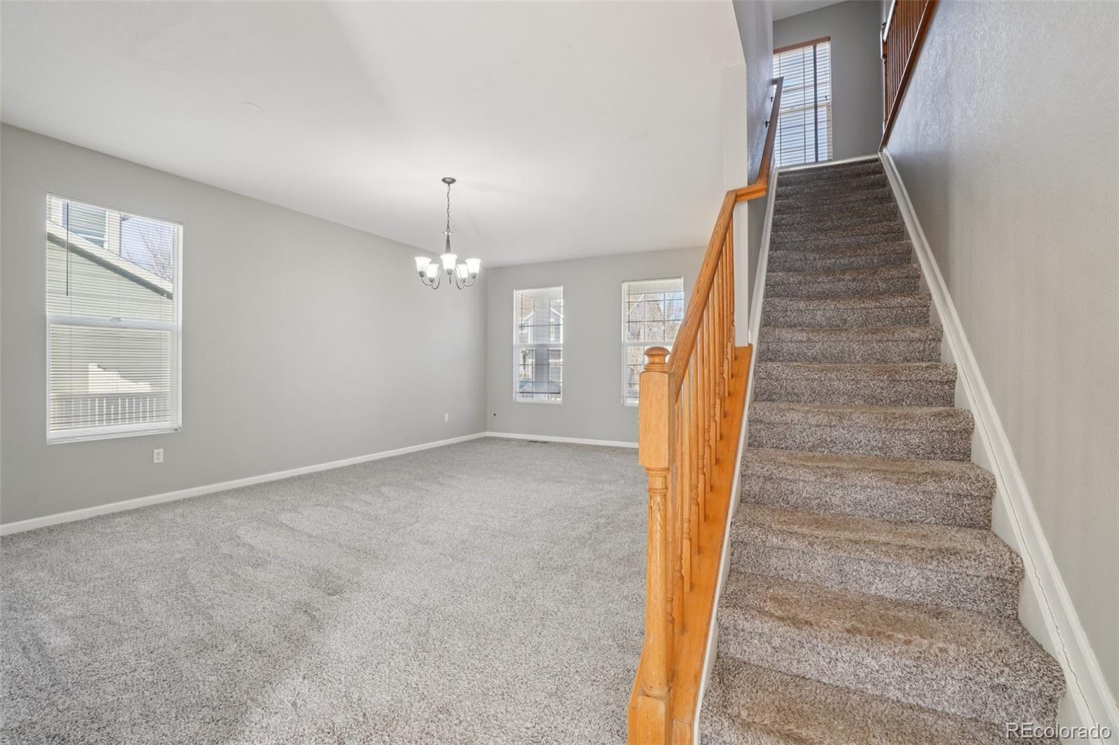 11205 Coal Ridge Street Firestone CO 80504