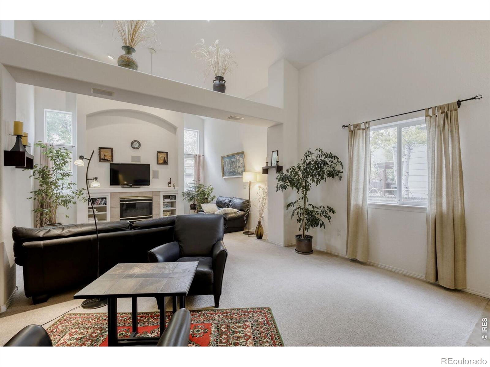 1355 Carnation Circle Longmont CO 80503