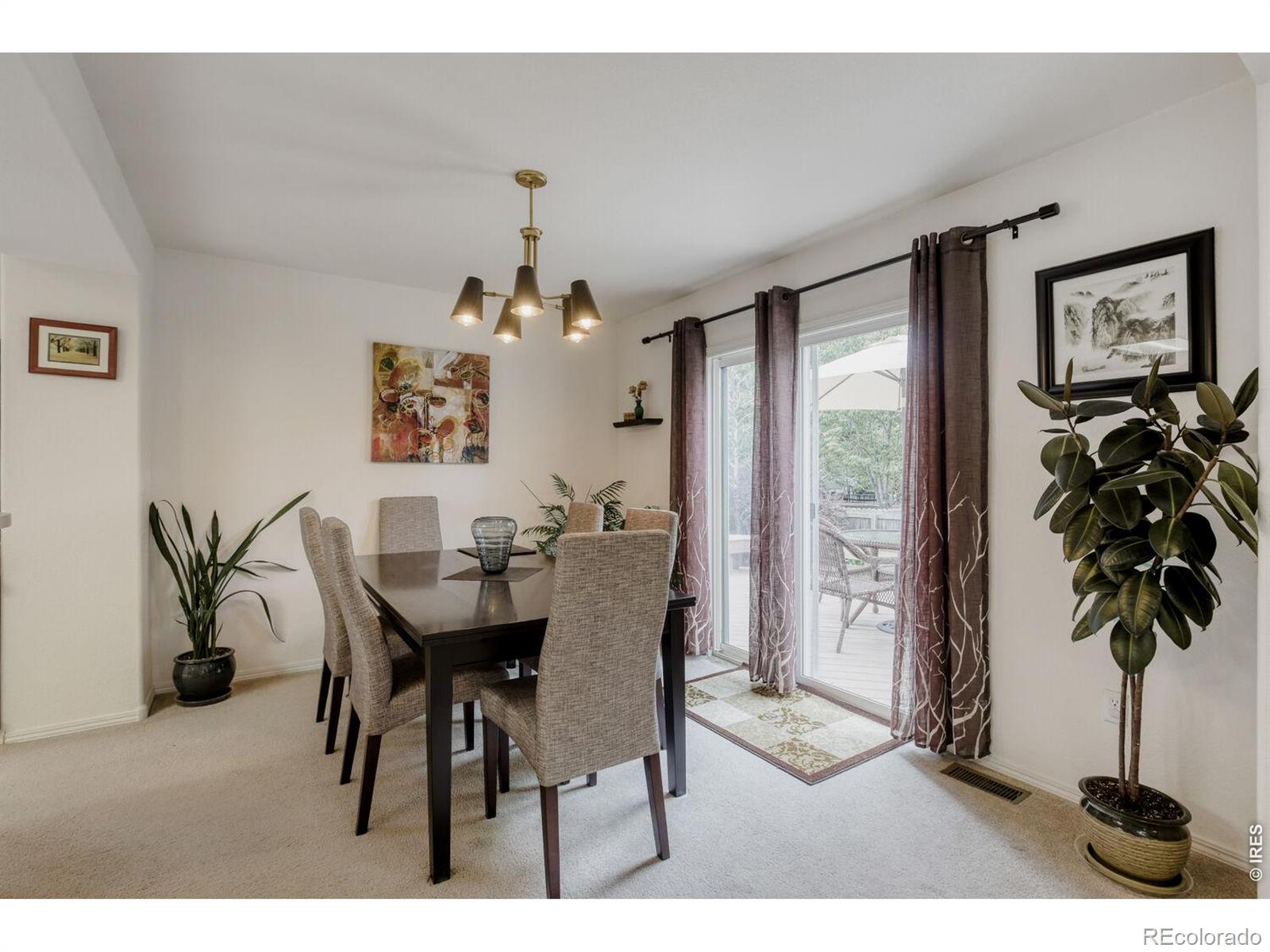 1355 Carnation Circle Longmont CO 80503