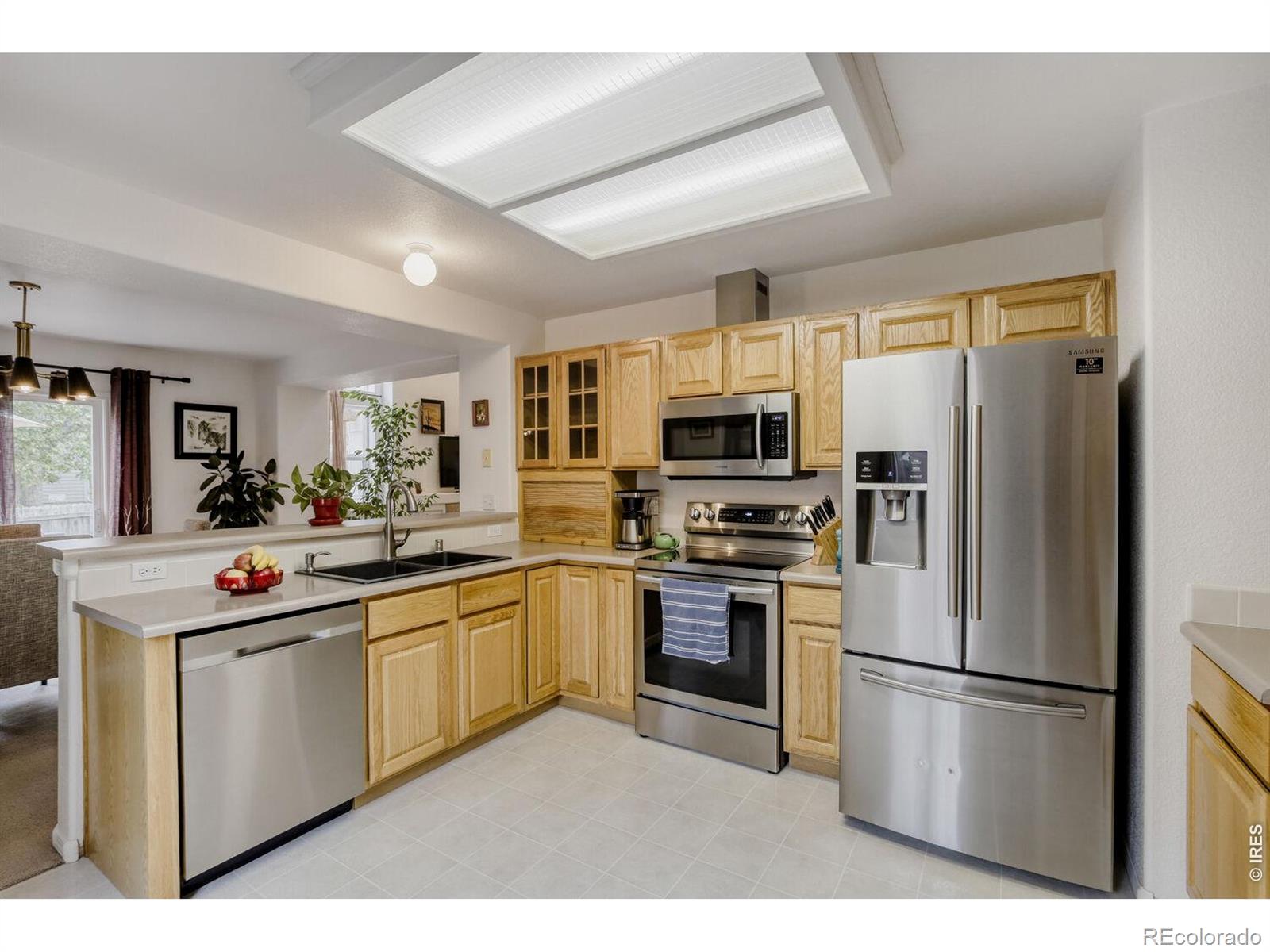 1355 Carnation Circle Longmont CO 80503