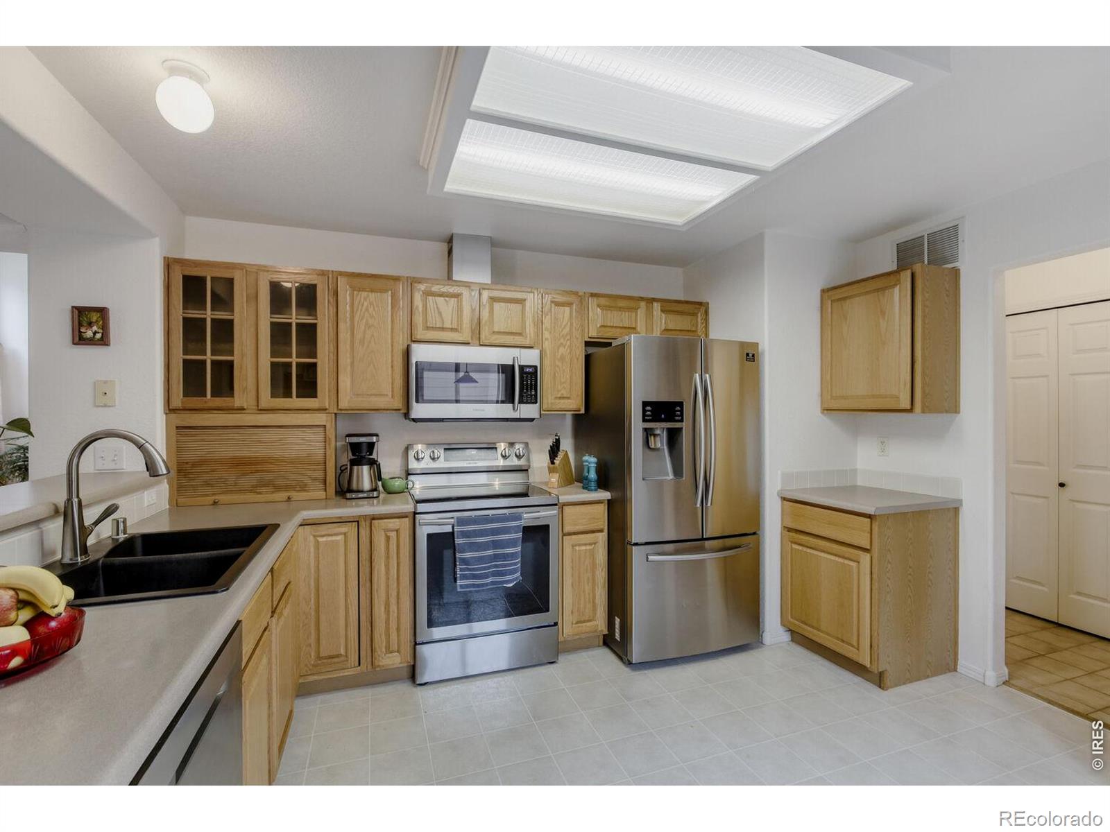 1355 Carnation Circle Longmont CO 80503