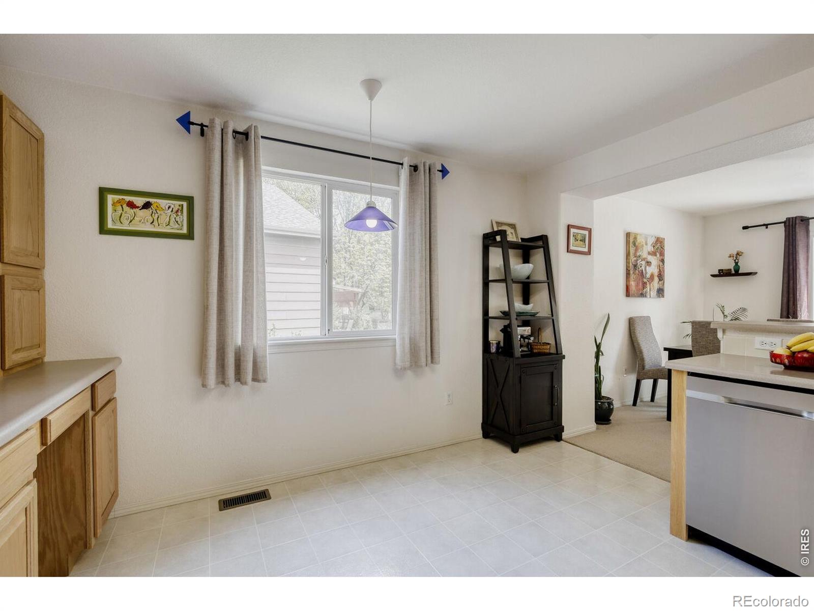 1355 Carnation Circle Longmont CO 80503