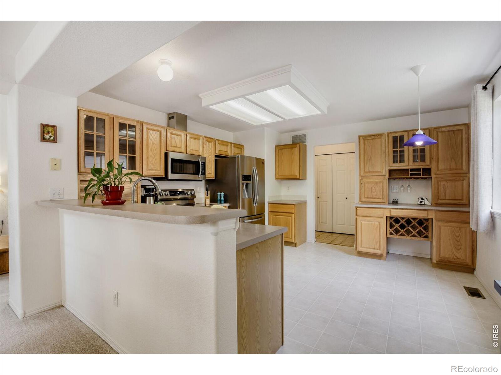 1355 Carnation Circle Longmont CO 80503