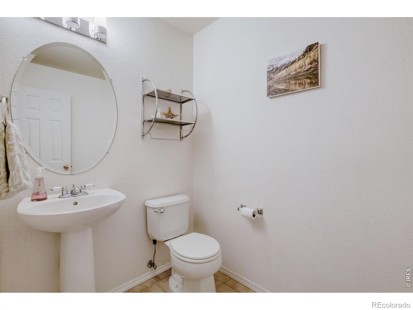 1355 Carnation Circle Longmont CO 80503