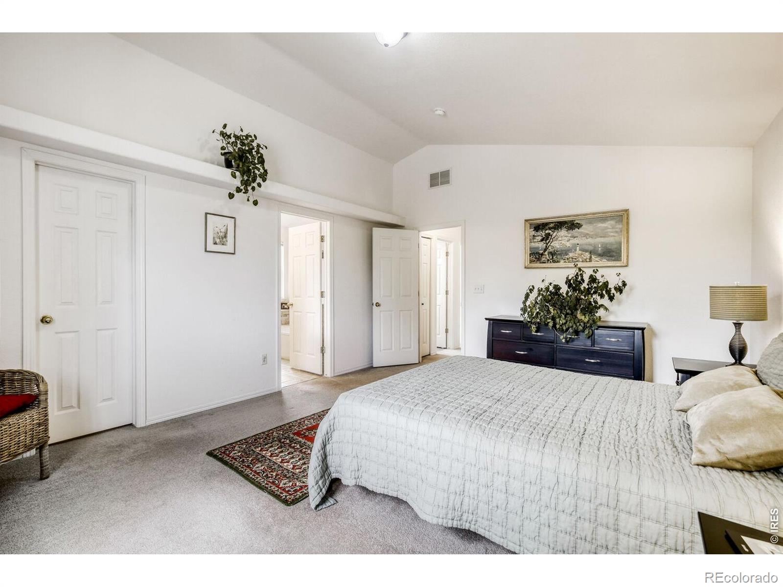 1355 Carnation Circle Longmont CO 80503