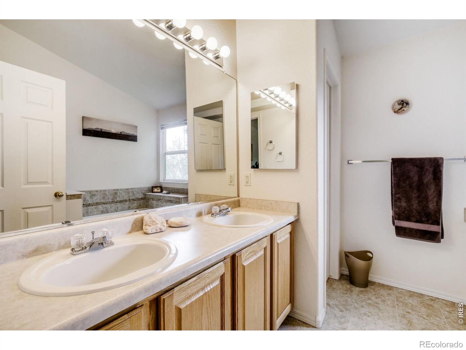 1355 Carnation Circle Longmont CO 80503