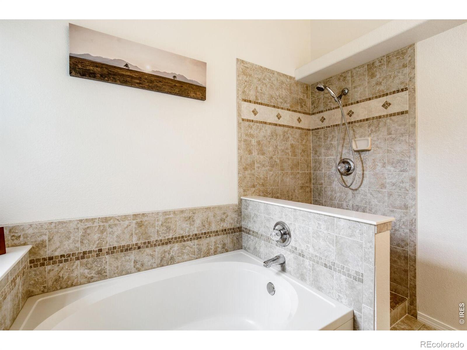 1355 Carnation Circle Longmont CO 80503