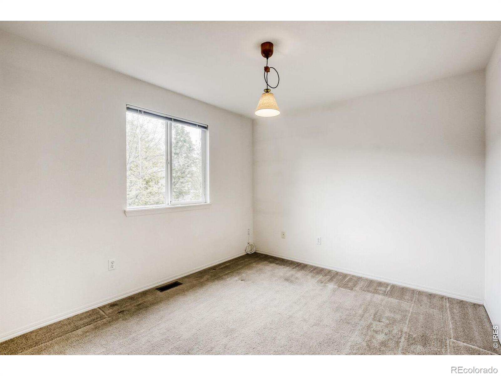 1355 Carnation Circle Longmont CO 80503