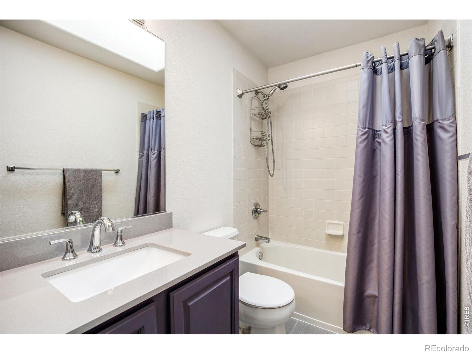 1355 Carnation Circle Longmont CO 80503