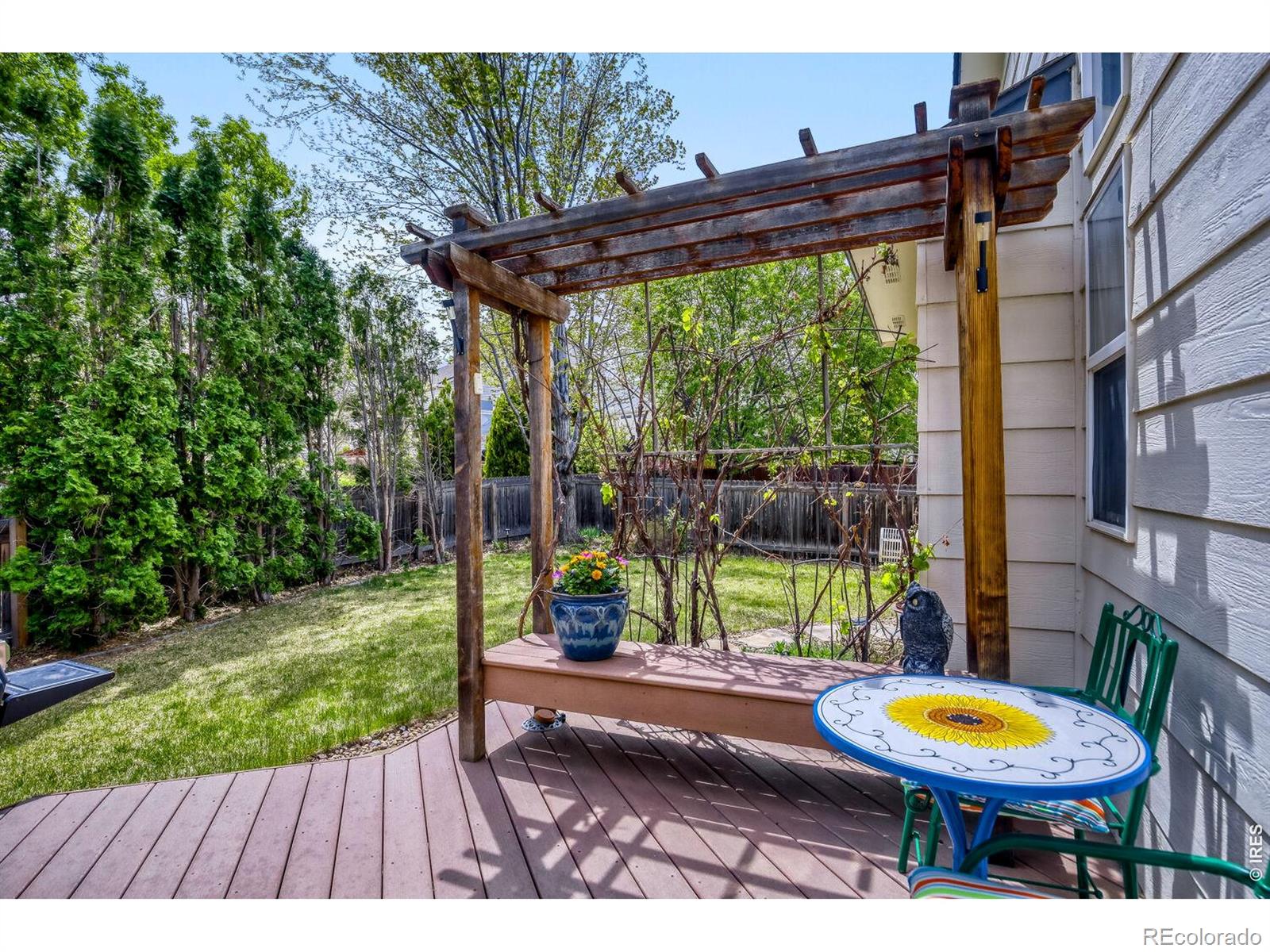 1355 Carnation Circle Longmont CO 80503