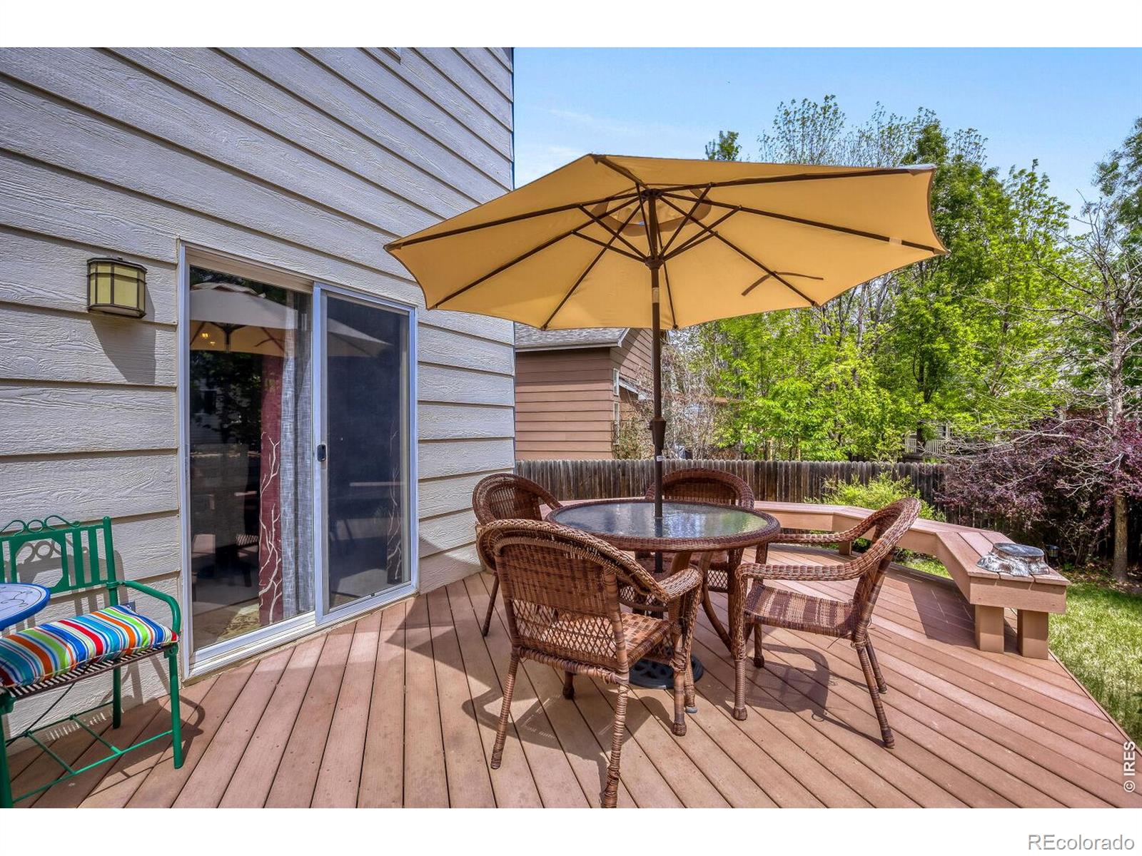 1355 Carnation Circle Longmont CO 80503
