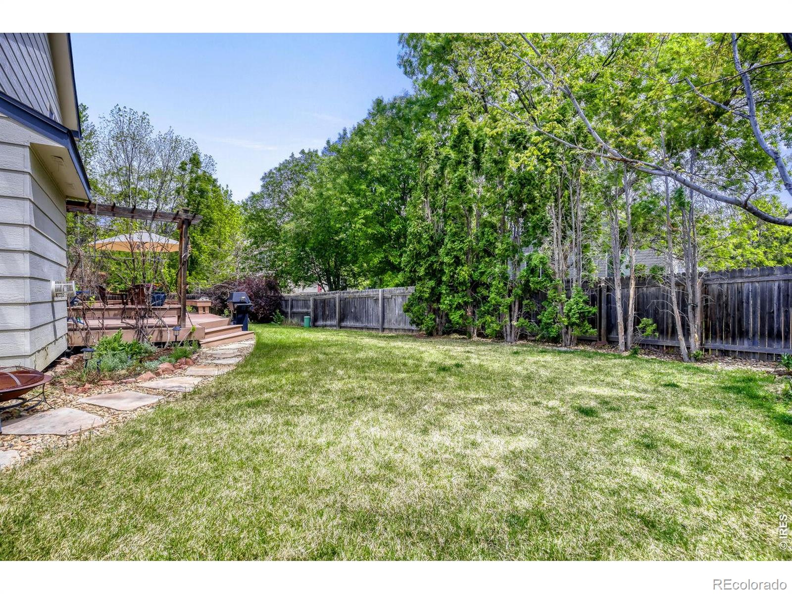 1355 Carnation Circle Longmont CO 80503
