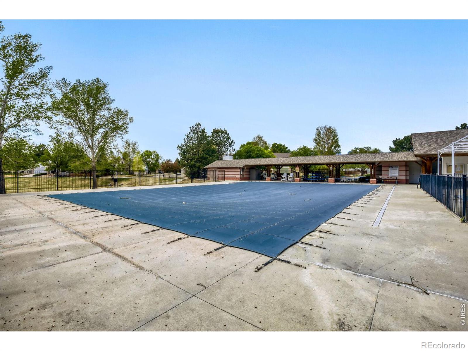 1355 Carnation Circle Longmont CO 80503