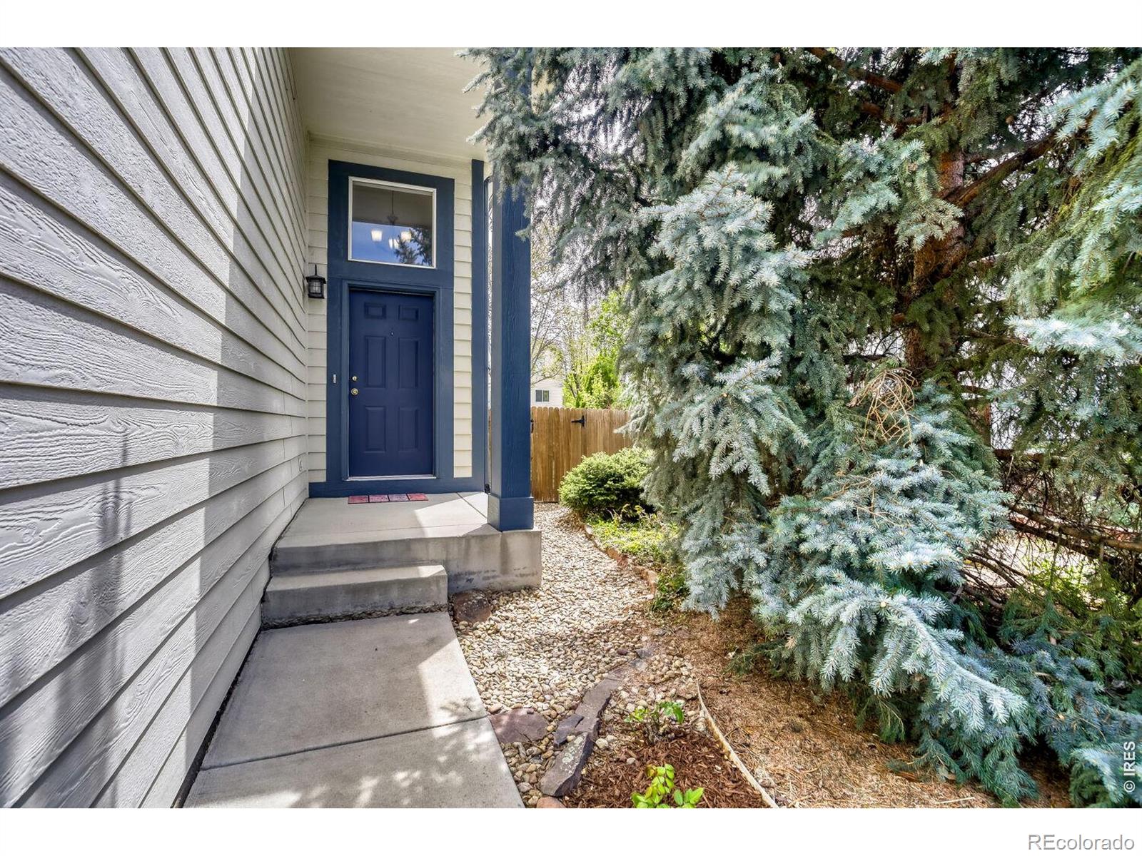 1355 Carnation Circle Longmont CO 80503