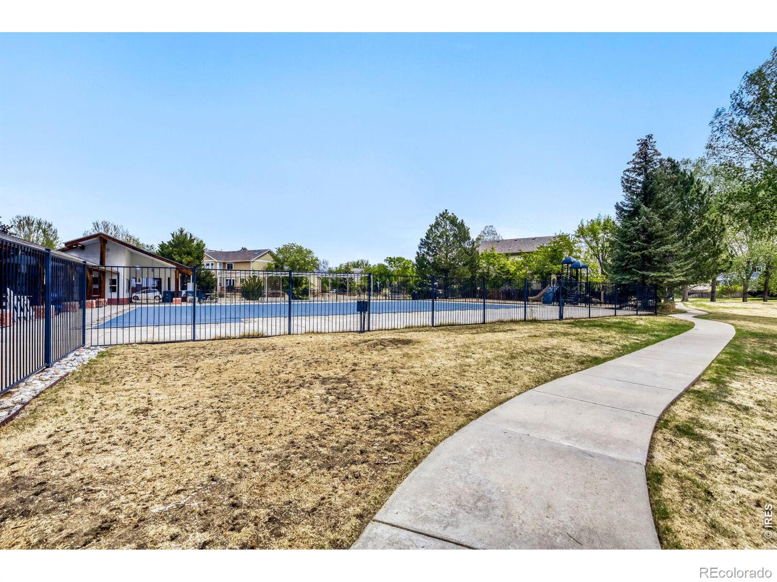 1355 Carnation Circle Longmont CO 80503