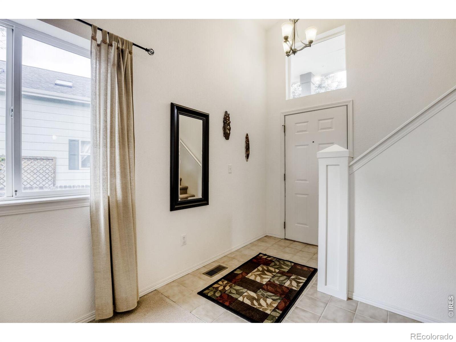 1355 Carnation Circle Longmont CO 80503