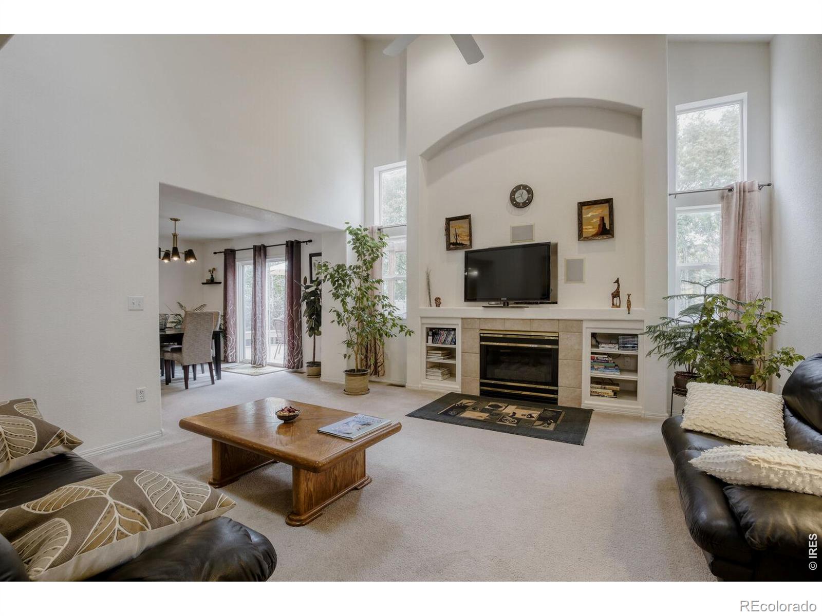 1355 Carnation Circle Longmont CO 80503