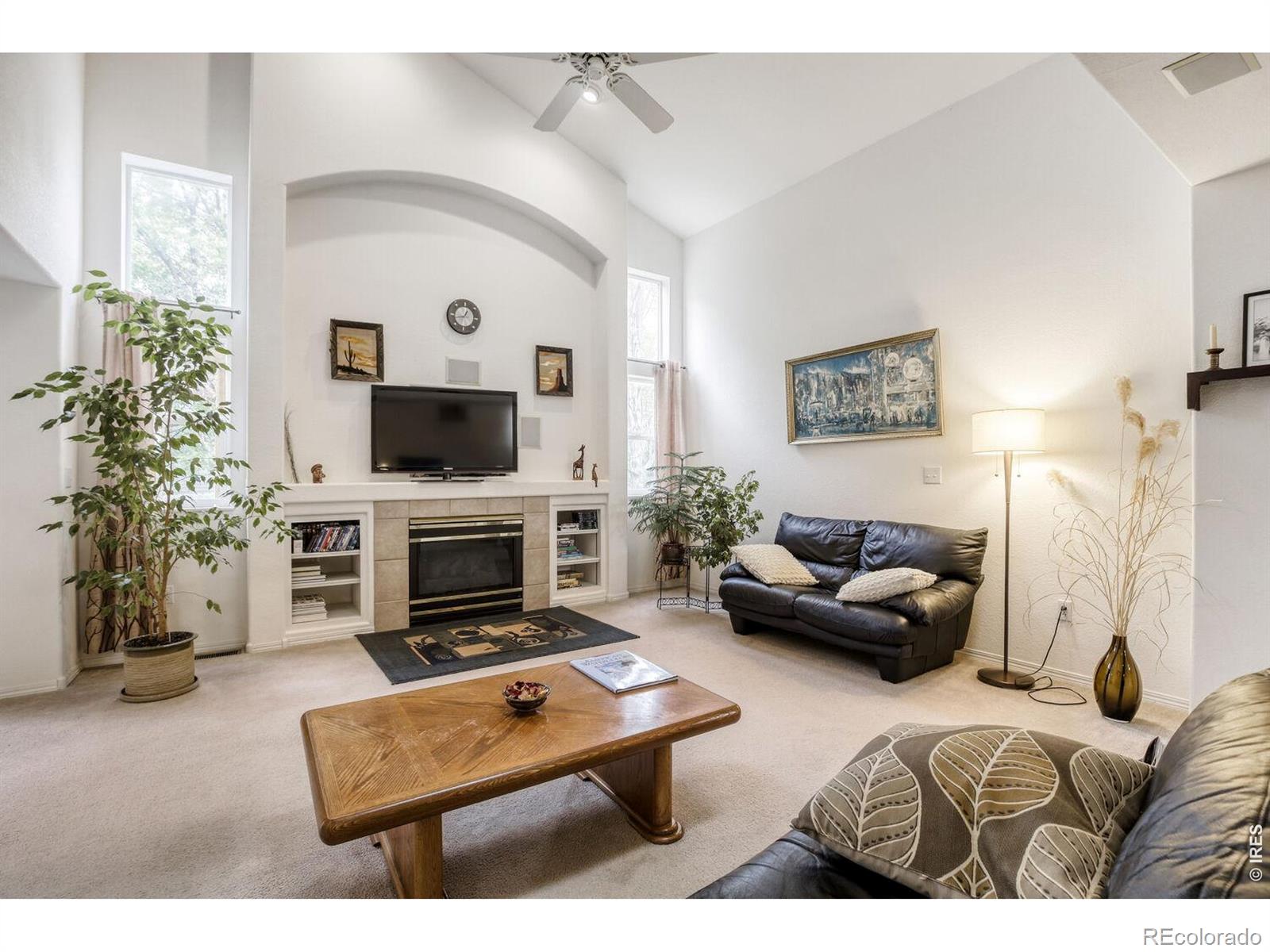 1355 Carnation Circle Longmont CO 80503