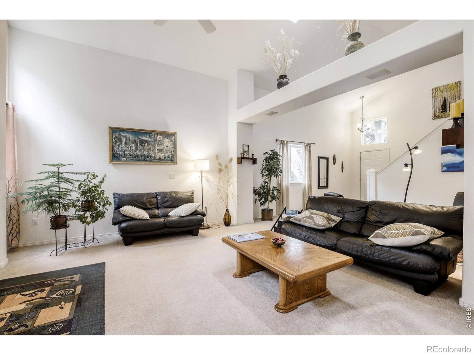 1355 Carnation Circle Longmont CO 80503