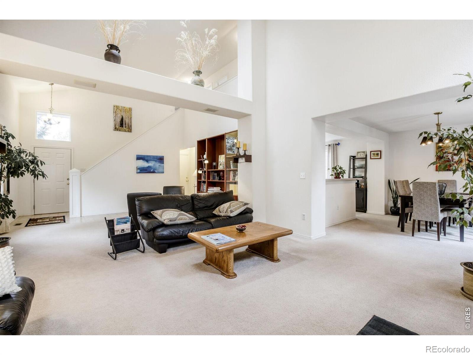 1355 Carnation Circle Longmont CO 80503