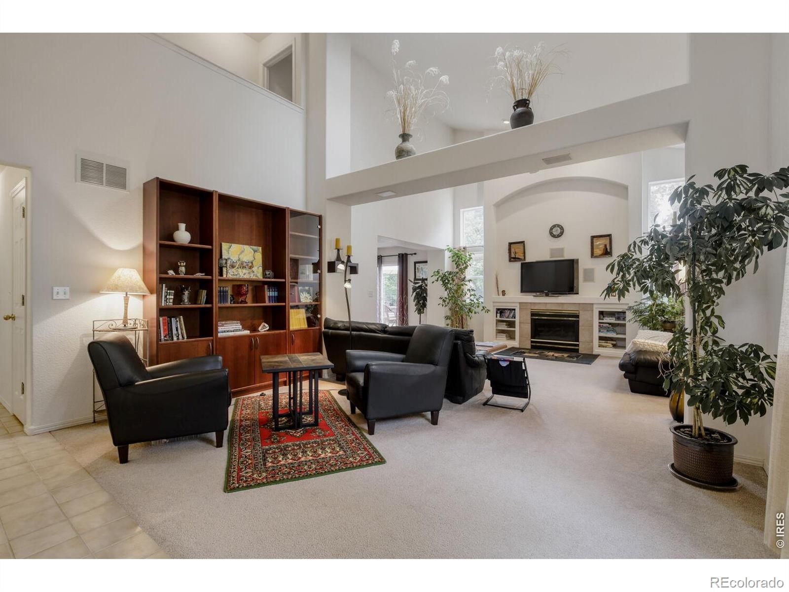 1355 Carnation Circle Longmont CO 80503