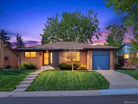 245 Coral Way Broomfield CO 80020