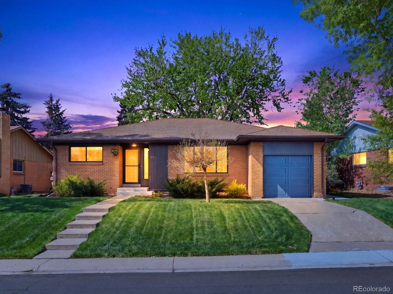 245 Coral Way Broomfield CO 80020